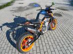 ktm, Plus de 35 kW, 2 cylindres, Particulier, 890 cm³