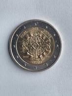 Karl der Große 2 euro munt DJ 2023 748-814, Ophalen of Verzenden, 2 euro