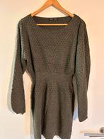 Dameskleedje Winter, Kleding | Dames, Maat 38/40 (M), Bruin, Nieuw, Ophalen of Verzenden