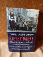 Boeken ( zes stuks )  zie beschrijving., Ophalen of Verzenden, Gelezen