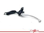 REMHENDEL Honda PCX 125 2010-2012 (PCX125 JF28), Motoren, Gebruikt
