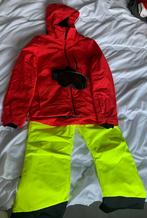 Ensemble de ski, Enlèvement, Comme neuf