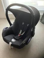Maxicosi autostoel met verkleinkussen, Kinderen en Baby's, Autostoeltjes, Maxi-Cosi, Ophalen, 0 t/m 10 kg, Gebruikt