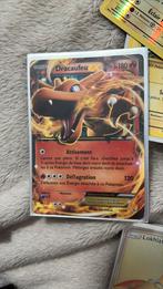 Dracaufeu carte pokemon rare, Ophalen