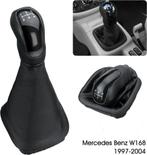 Mercedes A Klasse W168 Pookknop compleet BJ 1997-2004, Ophalen of Verzenden, Nieuw, Mercedes-Benz