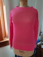 Gaatjestrui Atmosphere maat M/L, Kleding | Dames, Ophalen of Verzenden, Zo goed als nieuw, Maat 38/40 (M)