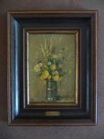 Schilderij van Renee Yolanda Hauser, Antiek en Kunst, Ophalen of Verzenden