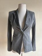 Blazer Liu Jo, Vêtements | Femmes, Vestes & Costumes, Taille 38/40 (M), Gris, Enlèvement ou Envoi, Liu Jo