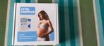 Fetal doppler, Kinderen en Baby's, Babyfoons, Ophalen, Zo goed als nieuw, Digitaal