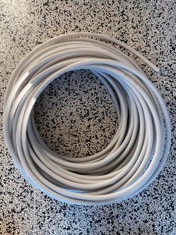 UTP kabel in Flex beschikbaar voor biedingen