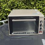 Oven Itimat, Ophalen, Zo goed als nieuw, Oven