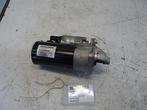 STARTMOTOR Alfa Romeo Giulia (952) (50532995A152), Auto-onderdelen, Motor en Toebehoren, Gebruikt, Alfa Romeo