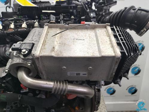 FORD S-MAX TITANIUM  [INTERCOOLER] 2021, Auto-onderdelen, Motor en Toebehoren, Gebruikt, ARN erkend, Stiba lid, Erkend duurzaam