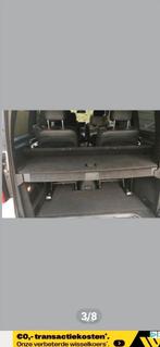 achterkofferbaktafel Mercedes klasse v 250 300 447, Ophalen of Verzenden, Nieuw