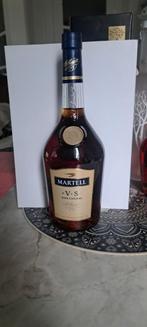 Martell, cognac,*V S, Collections, Vins, Enlèvement ou Envoi, Neuf