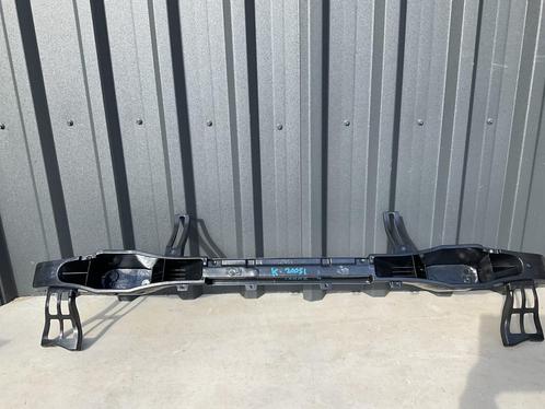 Bumperbalk achter Kia Picanto 2004-2011 86635-07500 K-20051, Auto-onderdelen, Overige Auto-onderdelen, Gebruikt, 6 maanden garantie
