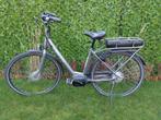 Elektrische fiets Oxford - vaste prijs 1000 eur, Fietsen en Brommers, Ophalen, Zo goed als nieuw