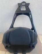 YAMAHA XMAX TRICITY TOPKOFFER, Motoren, Ophalen, Nieuw