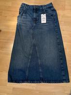 jeansrok, Kleding | Dames, Rokken, Nieuw, Zara, Blauw, Maat 38/40 (M)