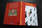 Tintin et la ville Moulinsart 2004 Hergé Schuiten Exposition, Hergé Schuiten, Enlèvement ou Envoi, Une BD, Utilisé