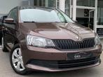 Skoda Fabia 1.2 TSI 90CV / Airco / USB & SD / GARANTIE /, 1197 cm³, Achat, 90 ch, Euro 6