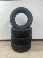 Banden toyota hilux 205/55R16 91V, Auto-onderdelen, Banden en Velgen, Ophalen, Band(en)