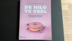 Wim Bouckaert - De kilo te veel, Ophalen of Verzenden, Zo goed als nieuw, Wim Bouckaert; Leen Van Lierop