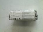 AIRBAG PASSAGIER Golf Plus (5M1 / 1KP) (603430403-), Gebruikt, Volkswagen