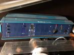 Buderus ecomatic controller, Doe-het-zelf en Bouw, Ophalen of Verzenden, Gebruikt, Cv-ketel of Combi-ketel