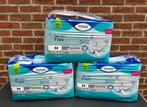 Tena Flex Ultima Proskin - M, 3 x 20 stuks, Ophalen of Verzenden, Nieuw