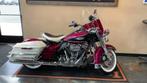 Harley Davidson 2023 Electra Glide "Highway King" N°002/750, Motos, Motos | Harley-Davidson, Particulier, 2 cylindres, Plus de 35 kW