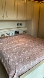 Slaapkamer, Ophalen, Gebruikt