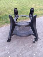 Kamado Joe classic 3 premium onderstel, Tuin en Terras, Ophalen