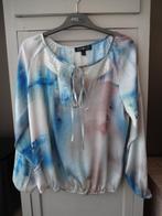 Anna Scott blouse Smal, Vêtements | Femmes, Comme neuf, Taille 36 (S), Anna scott, Autres couleurs