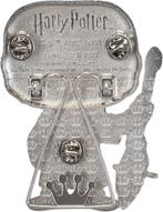 Funko POP Pin - Harry Potter - Draco Malfoy (17), Neuf, Enlèvement ou Envoi, Funko, Supportemea@funko.com