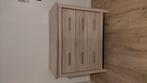 Ladekast, Doe-het-zelf en Bouw, Plinten en Afwerking, Ophalen, Zo goed als nieuw