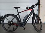 Speedpedelec Trek Allant+ 9.9S, Fietsen en Brommers, Elektrische fietsen, Overige merken, Ophalen of Verzenden, Zo goed als nieuw