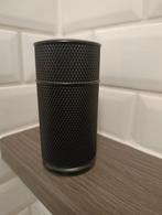 Dunhill icon elite, Enlèvement ou Envoi, Comme neuf