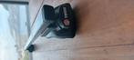 dakdragers ford mondeo stw thule, Auto diversen, Dakdragers, Ophalen, Zo goed als nieuw