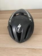 Fietshelm S-WORKS Maat S, Ophalen, Gebruikt, S
