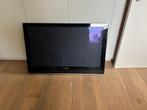 Pioneer plasma Television, Audio, Tv en Foto, Televisies, Ophalen, Gebruikt, 50 Hz, Pioneer