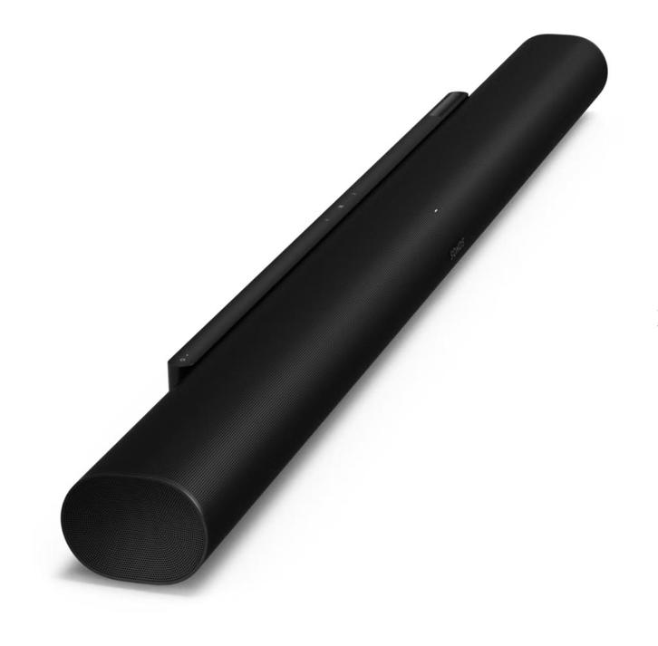 Sonos Arc Ultra met Sonos Muurbeugel Zwart *Nieuw*, Audio, Tv en Foto, Soundbars, Ophalen of Verzenden