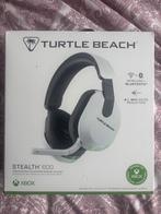Turtle beach 600 gen 3, Ophalen, Zo goed als nieuw