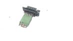 KACHELWEERSTAND Fiat Fiorino (225) (01-2007/12-2012), Gebruikt, Fiat