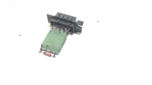 KACHELWEERSTAND Fiat Fiorino (225) (01-2007/12-2012), Auto-onderdelen, Airco en Verwarming, Fiat, Gebruikt