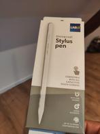 Lab 31 universal stylus pen NEUF, Enlèvement, Neuf