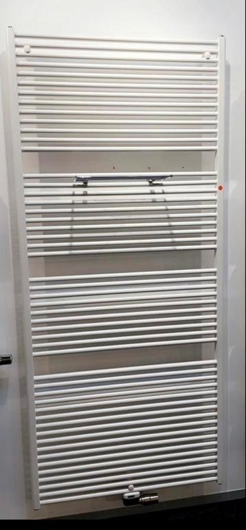 Radiateur Vasco, Enlèvement, Haut rendement (HR), Radiateur, Neuf