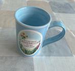 Beker/tas ‘to a very special grandmother’, Ophalen of Verzenden, Gebruikt