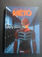 Bd meto 1, Ophalen of Verzenden, Gelezen
