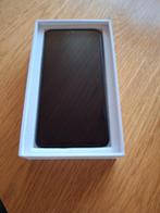 Samsung galaxy a16 128gb 5g kleur donkerblauw, Telecommunicatie, Mobiele telefoons | Samsung, Blauw, Touchscreen, Ophalen of Verzenden